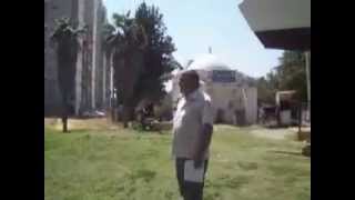 قرية العباسية  تدمير ثقافة العباسية 2).flv - YouTube