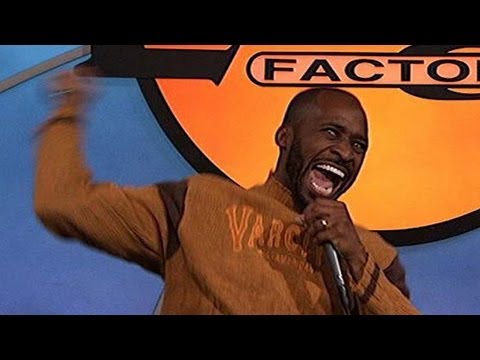 Steve White - Drugs