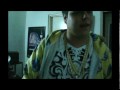 Final 'The Musical Mind' @ Saludos @ Ghetto Flow (Video)