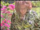 ALZHEIMER'S ADVOCATES: Remembering the Caregivers 2.1 Alzheimer's Caregivers