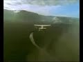 Salto Angel Excursiones Salto Angel Ciudad Bolivar Hotel Colonial tlf 416-0428598 y 412-1905084.