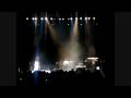 Craig David - Fill Me In (Live in HITEC - Hong Kong)