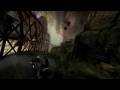 Dark Void - \"Grip\" Trailer Dark Void - \"Grip\" Trailer