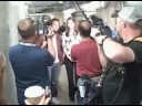 recorded on august 25, 2008 using a flip video camcorder.