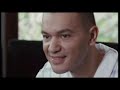 Film Love is Cinta 06 Film Love is Cinta 06