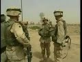 baghdad-gi-iraq.html