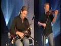 Lunasa at Celtic Connections 2007