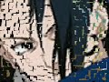 sasuke-sadness-and-sorrow.html