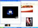 lafinestradigital-a-radio4.html