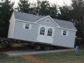 shed3 shed3