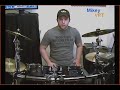 Superior Drummer 2.0: VPT Video 1