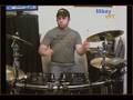 Superior Drummer 2.0: VPT Video 1