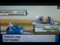videos de Pokémon Wi-Fi Battle #12 Vs 123 (Some guy from Serebii)