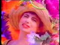 A hidden video from the Ethyl...
