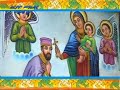 tewahedo.org