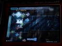 blt9 - Canon-D 90.39% (ITG Version)