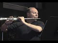 random-saxophone-playing.html