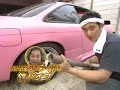 how to roll a fender how to roll a fender