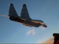 Mig-29 Germany NATO Fighter Mig-29 Germany NATO Fighter