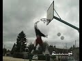 The best 2 feet dunkers under 6\