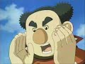 yu-gi-oh gx abridged episode 7