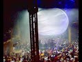 Amnesia.cocoom.ibiza@sven vath Amnesia.cocoom.ibiza@sven vath