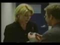 Pamela Bach Hasselhoff Movie Clip 1