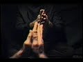 Nine Cutting Fingers of Ninjutsu