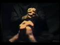 Nine Cutting Fingers of Ninjutsu