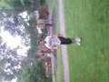 videos de RoNn17