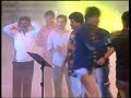 Deepak Dev Alphons Live: Music 4 Charity.Produced by Kerala Auxiliary Force.Event Directed & Coordinated by Manu Kariyad.