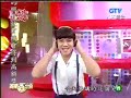 xiao zhu as kia xia mei 3