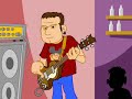 Os Seminovos - Juíza em Goiás Os Seminovos - Juíza em Goiás