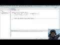 RT @BeRewt: Project Euler using Scala: Problem 2: http://t.co/F0UXe6qY via @youtube #scala
