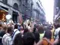 a quien le importa cantado por la mani del orgullo en bcn