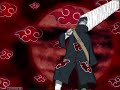 Akatsuki theme songs[ALMOST FINISHED!]