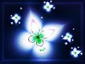 TRANCE VISIONS- Micheal Angelo & Jim- Daylight_Digitalis rmx