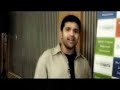 Himesh Kajraare Rabba Luck Barsa