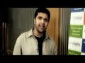 Himesh Kajraare Rabba Luck Barsa