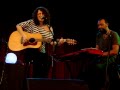 Gastelo - Me Faltan Canciones