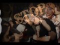 Gold AG - STOP  DISS Ledrit (Skillz) & BABA RECORDS