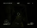 farcry custom map: towers mound by mjg74 on xbox360