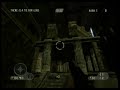farcry custom map: towers mound by mjg74 on xbox360