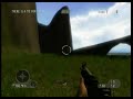 farcry custom map: towers mound by mjg74 on xbox360