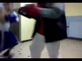 videos de Tery paho