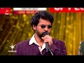 Bigg Boss Tamil Season 10 | 17th October 2026 - Promo 3
