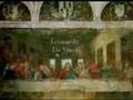 Historia-del-Arte-El