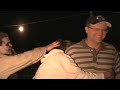 Bam Margera  Ryan Dunn bring you The Bates Motel  Haunted Hayride , one of America's best haunted attractions. Plus: a haunt owner helps raise the dead in 