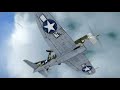 Heroes Over Europe Debut Trailer (Wii)