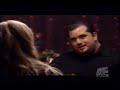 Growing Up Gotti - Oh My Gotti - S1, e13 - part 1of3
